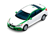 Hero Car